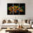 Brampt Chinese Dragon Painting-108157584
