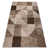 Beige/Brown