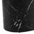 Burmaster Side Table-92992915
