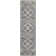Biarni Oriental Indoor Rug