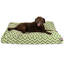 Oreiller Zig Zag-816615815-816615821