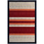 Striped Area Rug-51346181