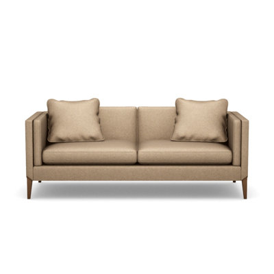 Sophia Sofa