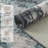 Modern Abstract Printed Area Rug Non-Slip Machine Washable Low Pile for Living Room Bedroom-2008530179-2008530236