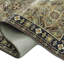 Tapis oriental BAOLA-82939552