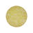 Yellow Linear Flowers Detailed Woven Base Modern Decorative Carpet-2133846111