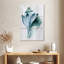 Aletra Soft Ocean Gems I-108508869