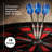 Thunder Soft Tip Dart