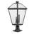Pier Mount Light-651662988-651662985-651662984