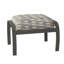 Repose-pieds avec coussin Askar-19674050-48936010