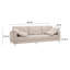 Canapé Tov Furniture-1480356322