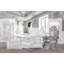 Chaise avec accoudoirs Browning (ensemble de 2)