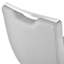 Swivel Upholstered Adjustable Height Counter Stool