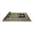 Oriental Indoor Rug-130453852