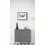 405 North Print by Deborah Blum-64401548
