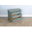 Commode latérale Ariel-509448475