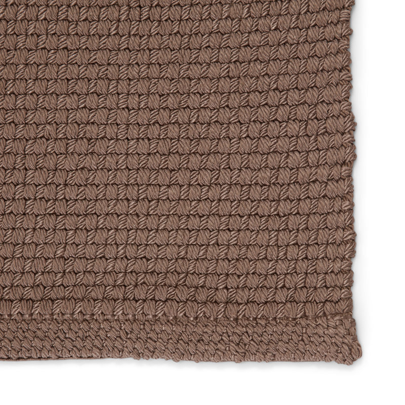 Indira Indoor / Outdoor Rug, Rectangle 5' x 8'