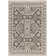 Chasity Oriental Indoor / Outdoor Rug