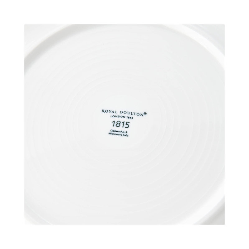 1815 Pure 12-Piece Set