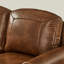 Causeuse de salon 59 po Classic-133596699