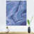 Toile tendue n'est pas disponible
