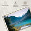 Alvord Joffre Crystal Lake Waters-108707183