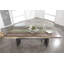 Dining Table-48036615
