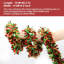 Guirlande de Noël 50 pi