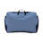 Faux Leather Bean Bag Set-86511073