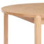 Nomi Round Dining Table-735026144