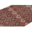 One-of-a-Kind Rectangle 5'2" X 9'2" Area Rug