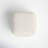 Inaki Upholstered Pouf-932389541