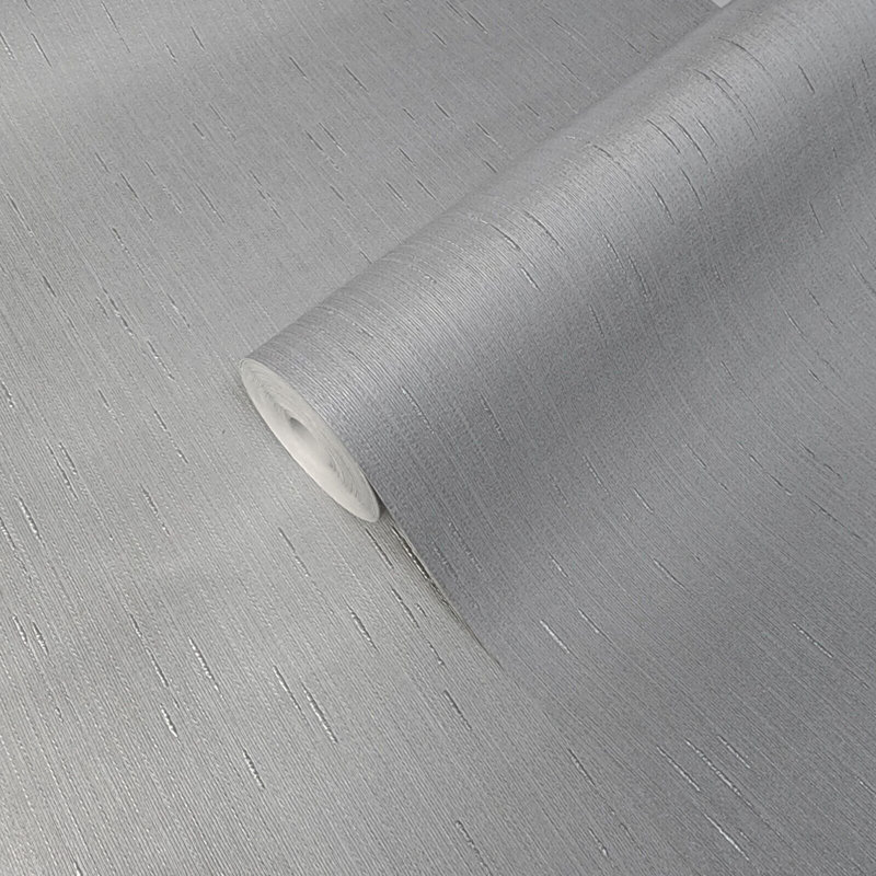 Papier peint Modern