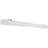 Dandor Strip Light