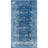 Abdel Performance Oriental Rug-29018582