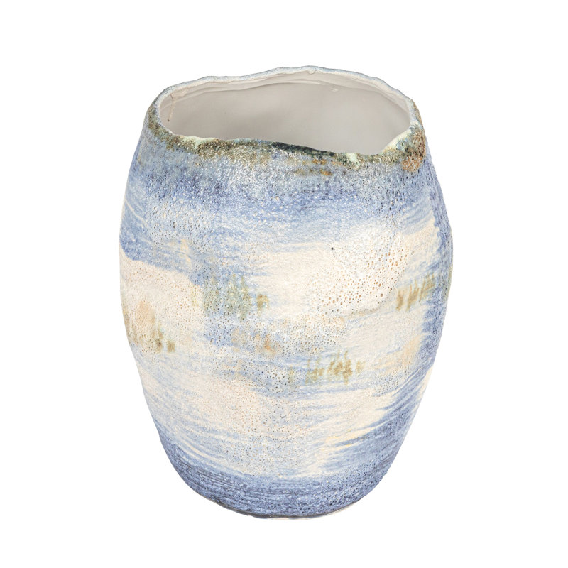 Vase Marquisia