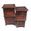 Abbey End Table-36349924-36362350