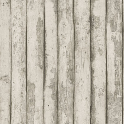 Gluck 10m x 52.8cm Matte Wallpaper Roll