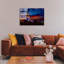 Boze Wall Decor