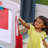 Step2 Great Creations Art Center and Kid Desk