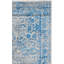 Tapis oriental performance Olius-976822352