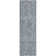 Morris Hand Woven Indoor/Outdoor Rug