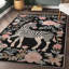  Tapis zébré Apollo-1755730804