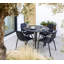 Outdoor Dining Armchair-688497585