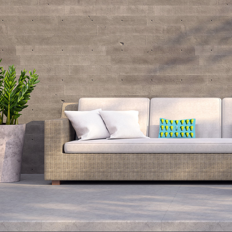 Monecia Rectangle Scatter Cushion