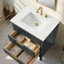 Emma 30" W Single Vanity-1128950987