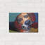 "Beguile" par CR Townsend-2138746644