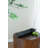 Quiana Solid Wood Tray-371785034