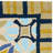 Childers Hand Hooked Performance Floral Rug-22211920