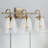 Independent 3 - Light Dimmable Vanity Light-1545874669